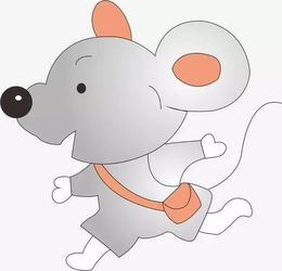 属老鼠的公司起名大全 属老鼠的公司起名大全