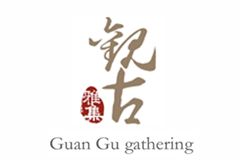 北京公司起名大师 北京公司起名大师