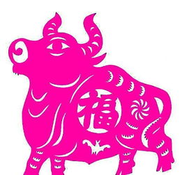 属牛与属龙做生意公司起名 男属龙配什么最合适，属龙的适合公司名称
