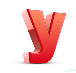 公司起名以英文开头取名 公司起名以英文开头取名