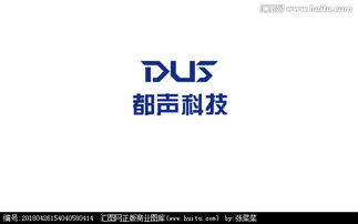 广告网络公司起名 10 广告公司起名？