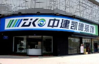 个人装修公司起名大全2017 本人做装修，微信昵称起什么名字好呢？