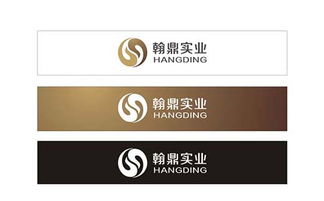 实业公司起名字典 实业公司起名字典