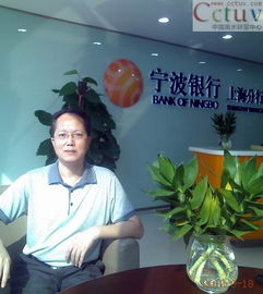 档案整理公司起名 公司起名推荐三字 3个字公司名字大全