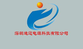 公司起名用什么源好哪 公司起名用什么源好哪