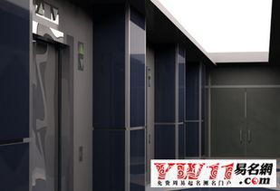 电梯公司起名简单大气 电梯公司起名简单大气