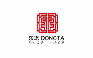 金融网络公司起名 金融网络公司起名