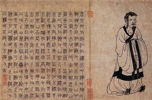 楚辞给设计公司起名字 楚辞给设计公司起名字