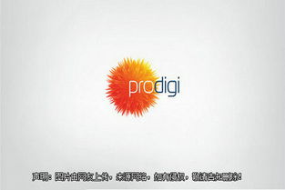 文化公司起名推荐 文化公司取什么名好 好听有创意的公司名字