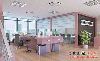 装饰公司起名理念 装饰公司起名理念