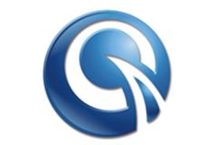 机械机电设备公司起名 机械机电设备公司起名