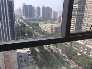 西安公司起名注意事项 公司起名需要注意什么？