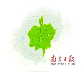 禅文化公司起名 好记寓意好的公司名字两个字 霸气的企业起名合集