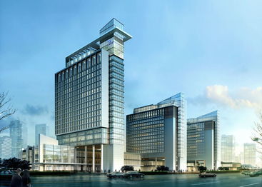 省级建筑公司起名 建筑公司起名大全霸气响亮