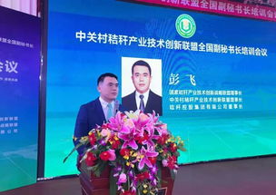 秸秆行业公司起名 秸秆回收能挣钱吗？秸秆可以做什么？