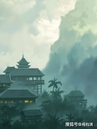古诗词公司起名科技 古代诗词取题目的方法是什么？