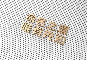 文化公司起名好记 海量好名推荐:文化公司如何取名