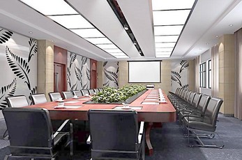 给教育培训有限公司起名 教育培训学校起名？