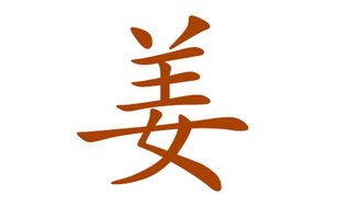 周易类公司起名字 周易类公司起名字