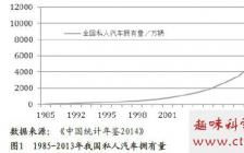 免费公司起名网测试打分测试 1518公司取名靠谱吗？